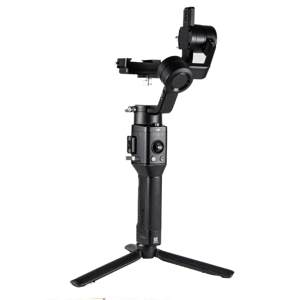 DJI Ronin SC - Used