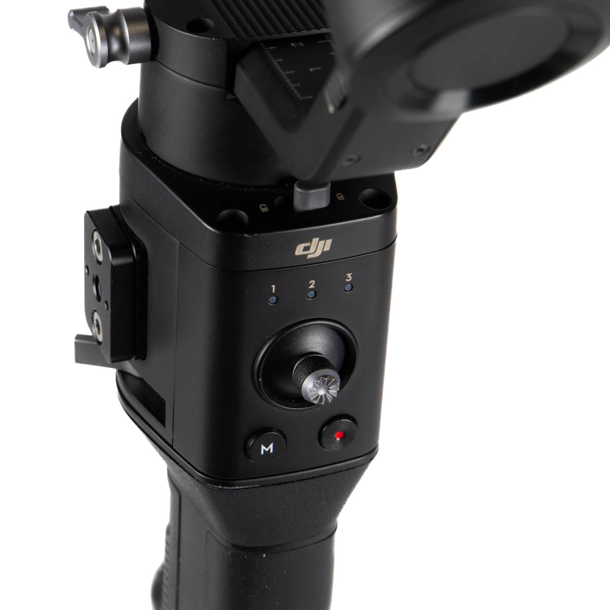 DJI Ronin SC - Used