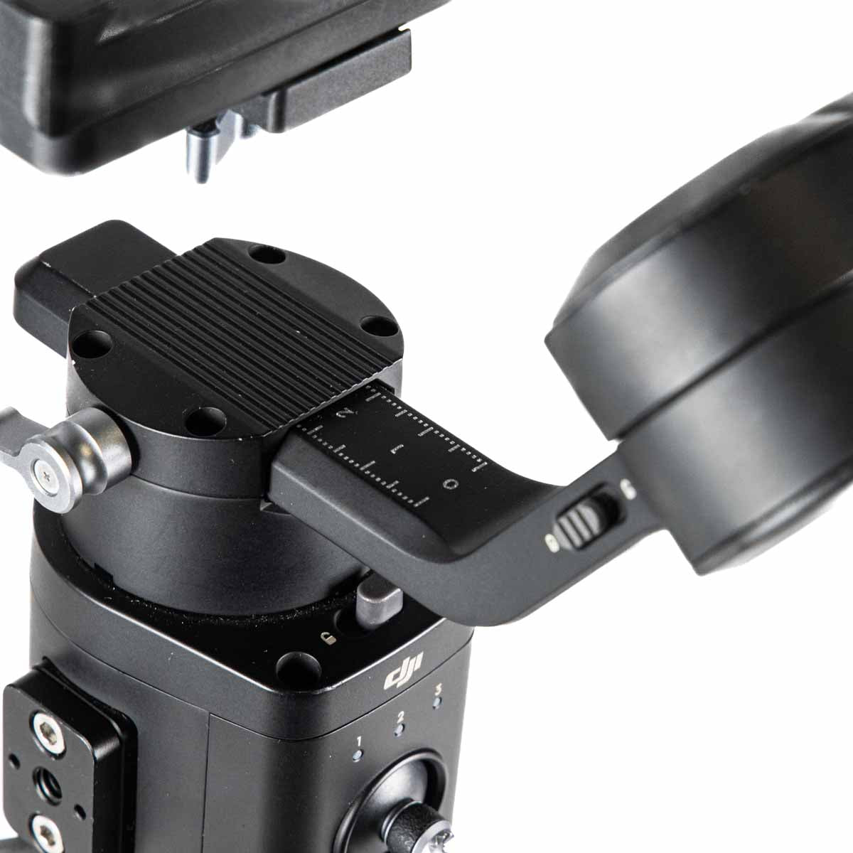 DJI Ronin SC - Used