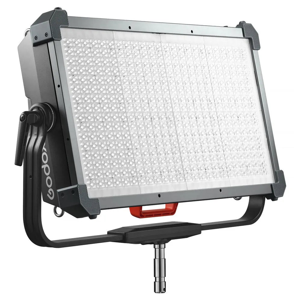 Knowled RGB panel light Knowled Panel Light P1200R Hard Godox