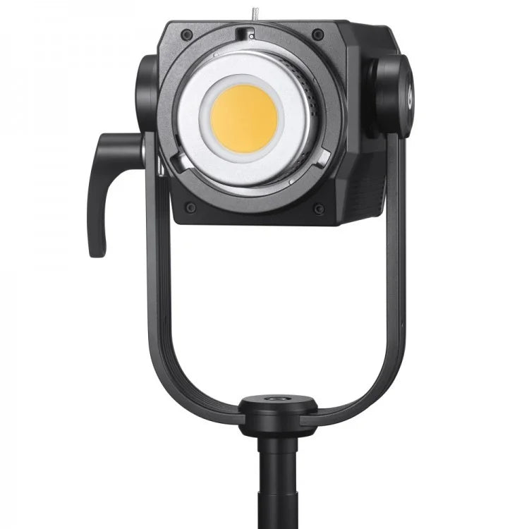 LED LIGHT Knowled COB Light M300D