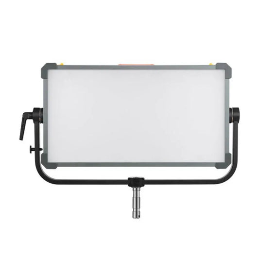 LED LIGHT Knowled Panel Light P600R hard Godox