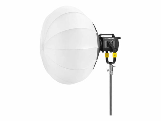 Lantern softbox 120cm Knowled COB Acc. GL4 Godox