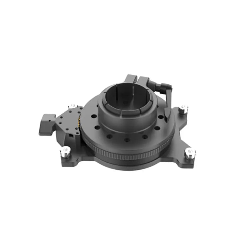 Support de bol MOVMAX 150 mm pour adaptateur maître 360°