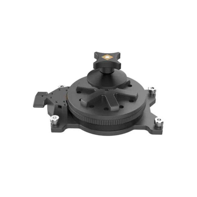 MOVMAX 360° MasterAdapter - 150mm Bowl Mount