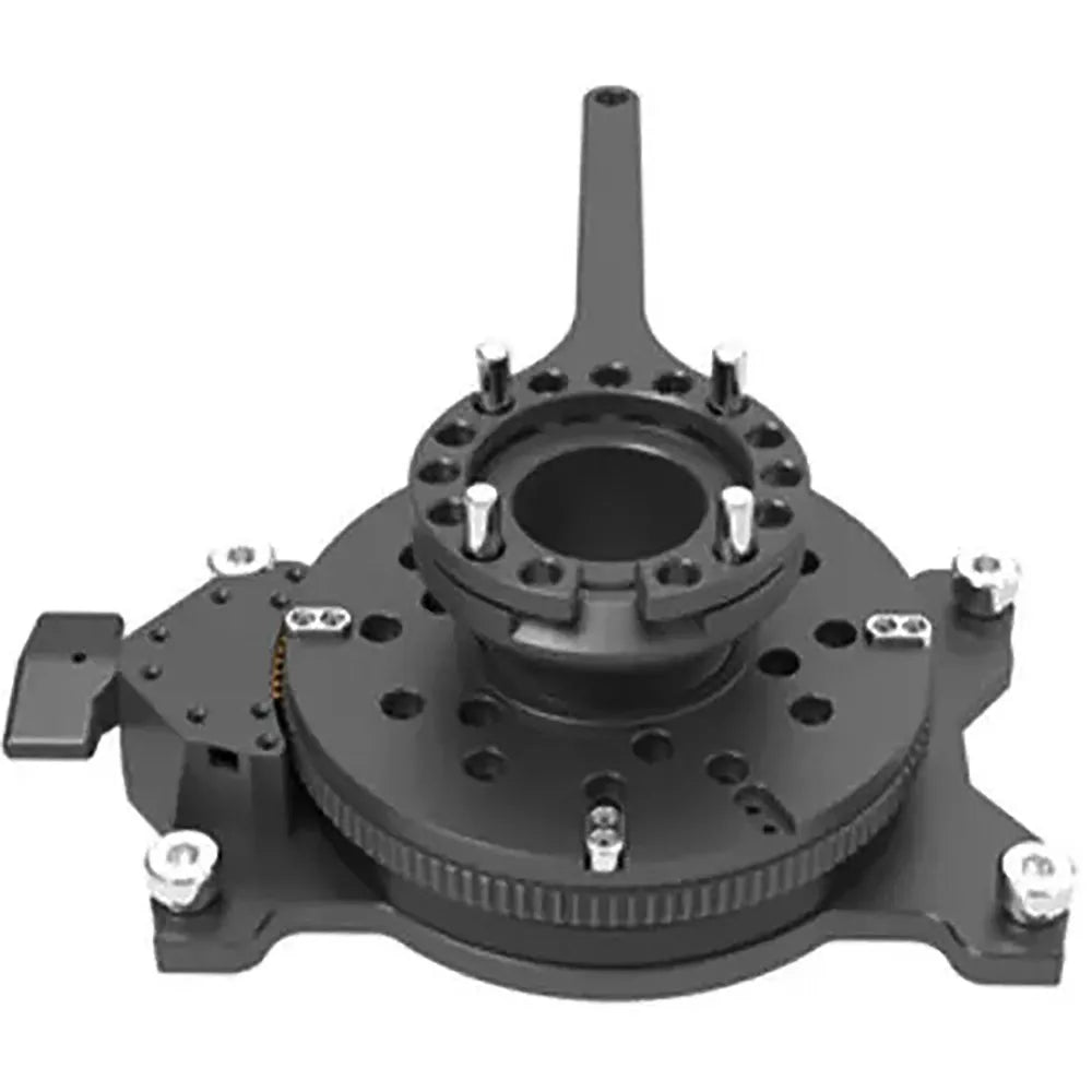 MOVMAX 360° MasterAdapter - Mitchell Mount