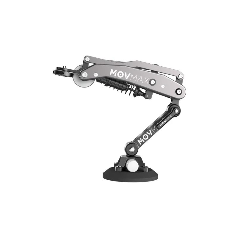 MOVMAX Blade Arm