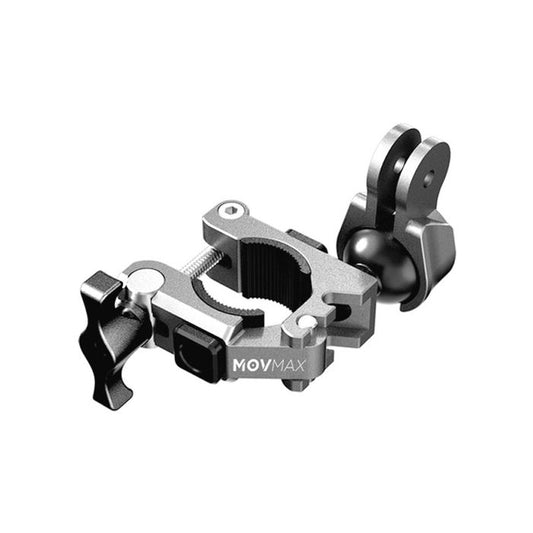 MOVMAX Blade Arm Mount Clamp