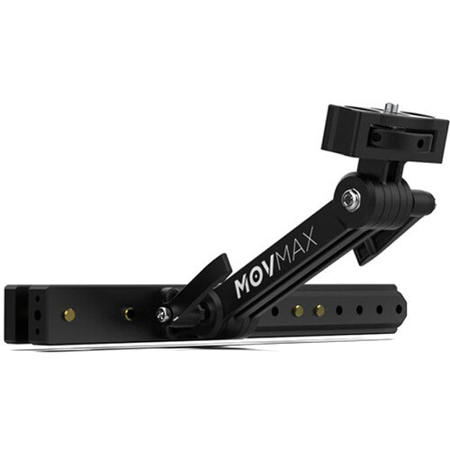 MOVMAX Headrest Bracket