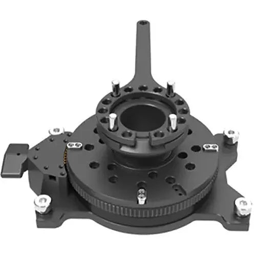 MOVMAX Mitchell Mount For 360° MasterAdapter