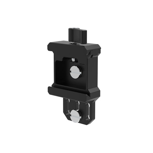 MOVMAX Quick Release V-Mount Battery Plate