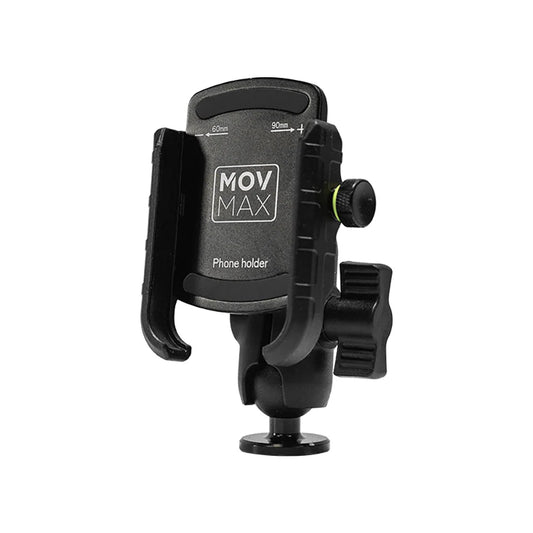 Movmax Blade Arm Phone Holder