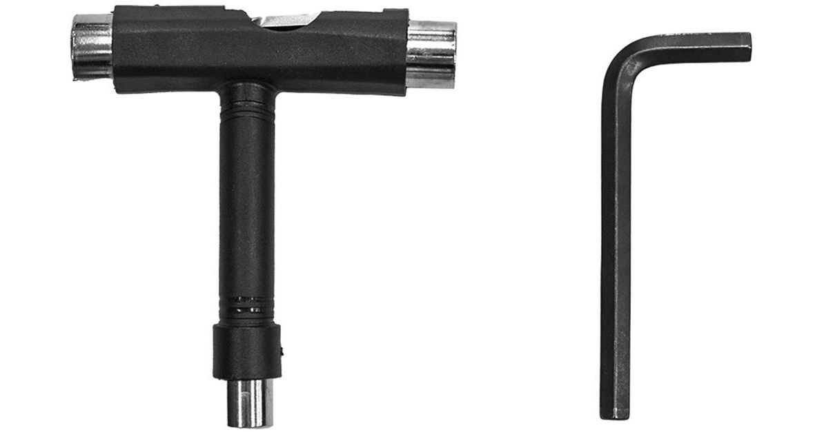 Movmax Grip Dolly Tool