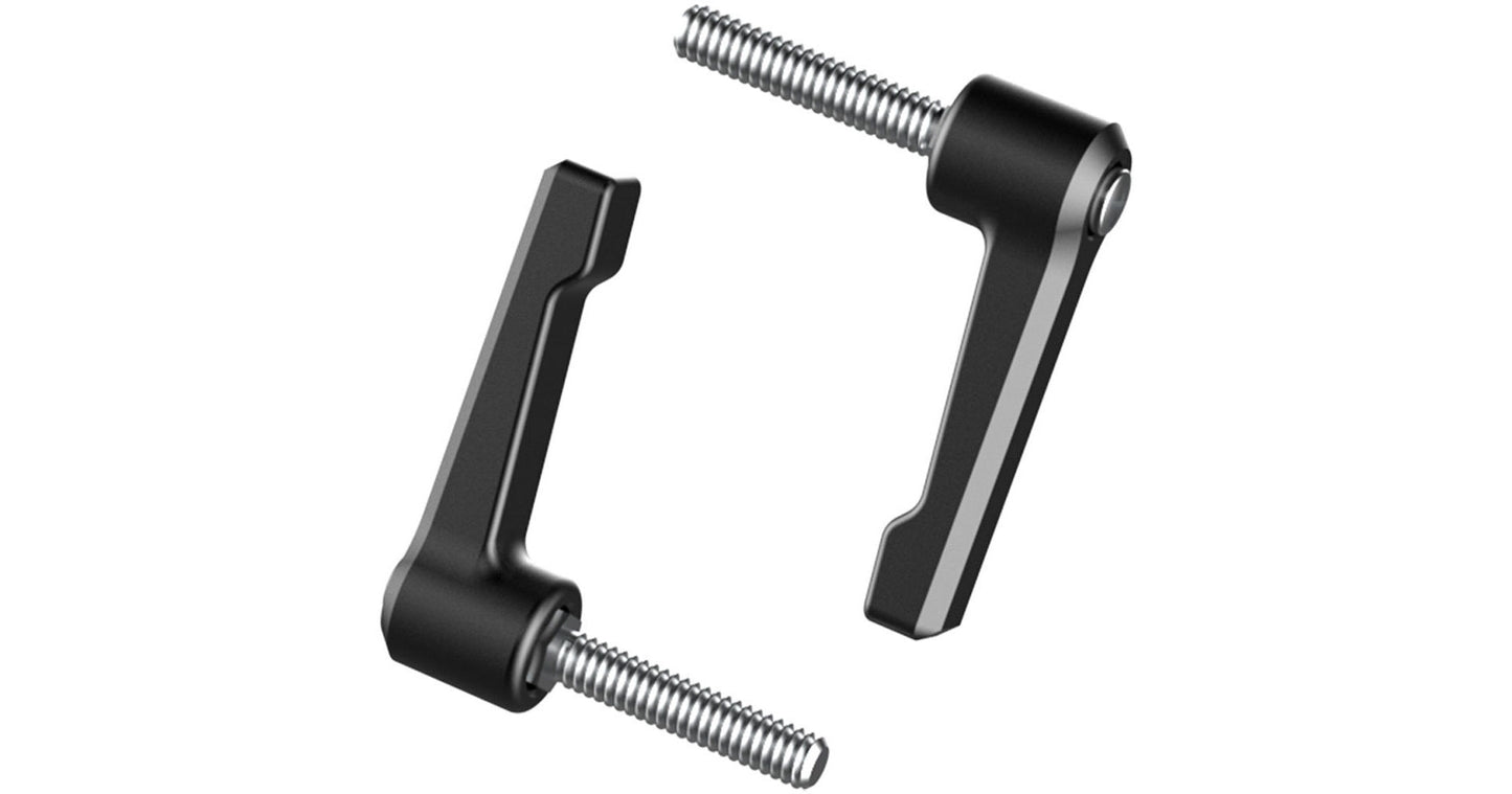 Movmax Handle Screw