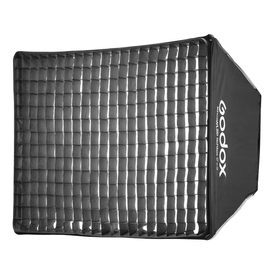 P1200R Rectangular Softbox Knowled Panel Acc. P12R3 Godox