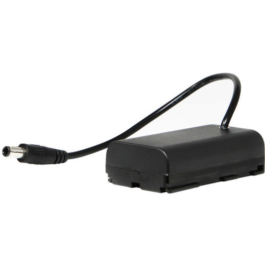 CoreSWX ( PBEC-VBR ) PowerBase EDGE Panasonic VBR battery cable