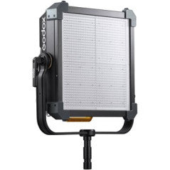 Panel led light 600WS bicolor Knowled Panel Light P600Bi Hard Godox