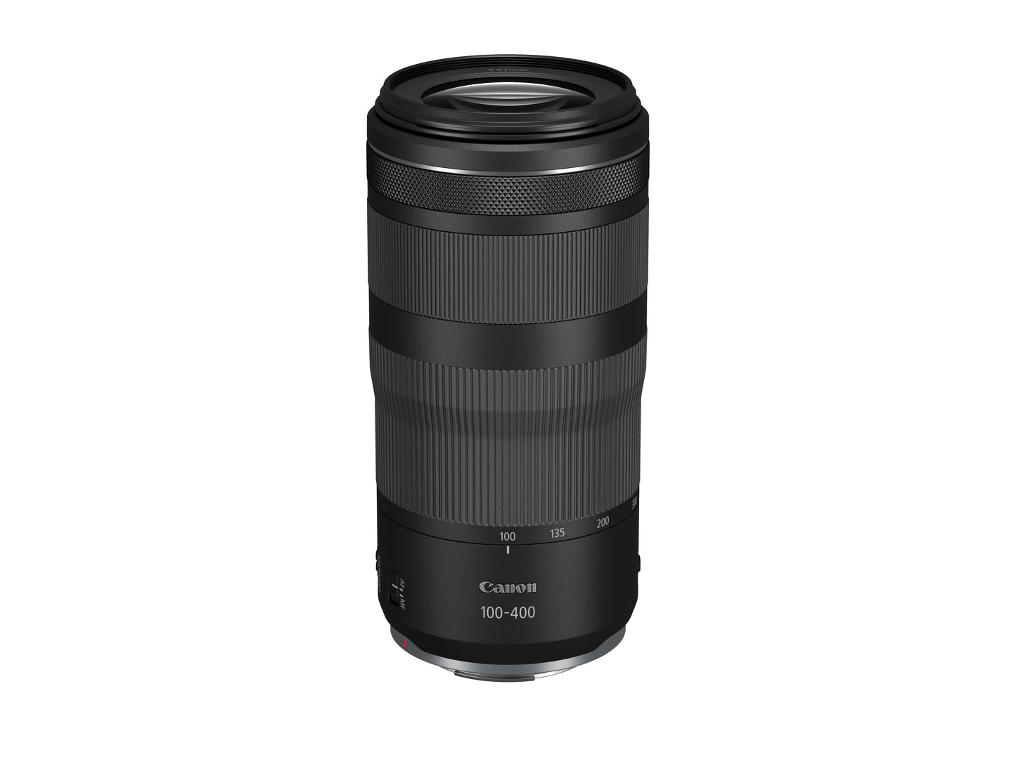 Canon RF 100-400mm F5.6-8 IS USM