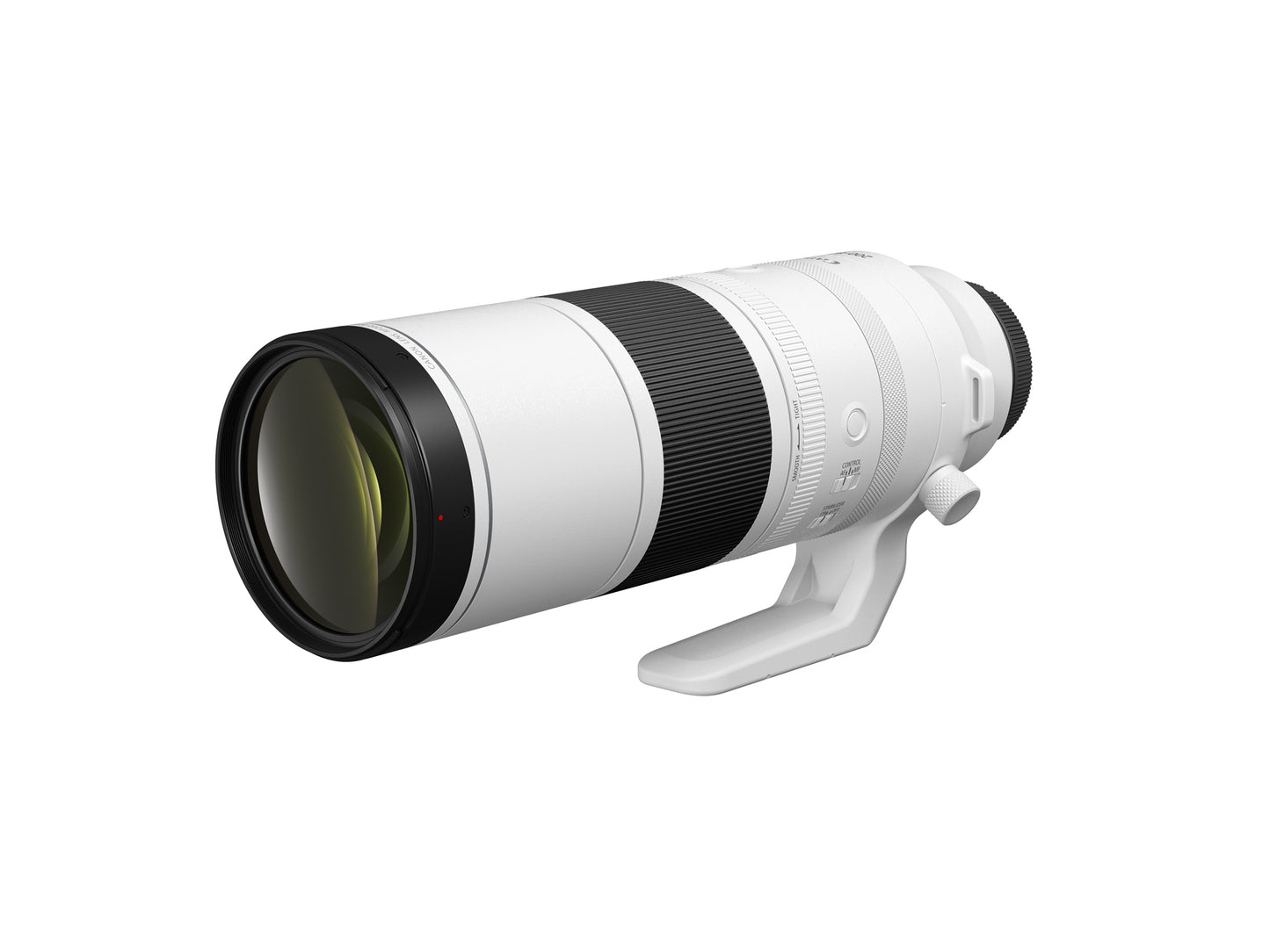 Canon RF 200-800mm F6.3-9.0 IS USM