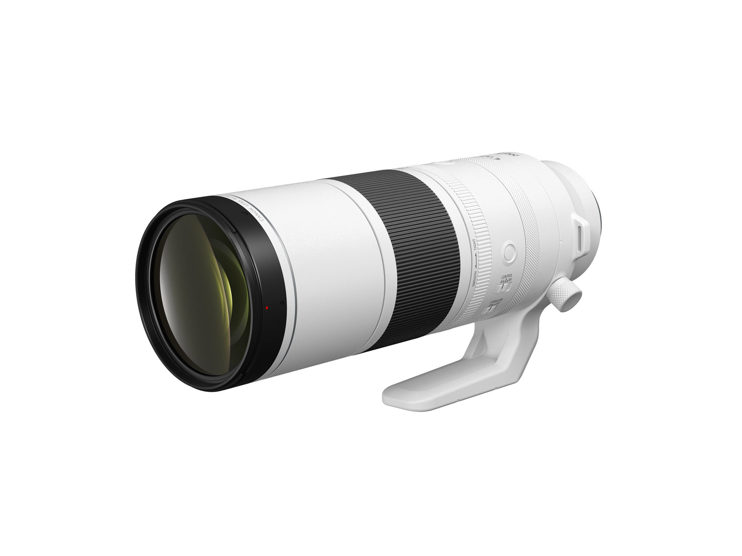 Canon RF 200-800mm F6.3-9.0 IS USM