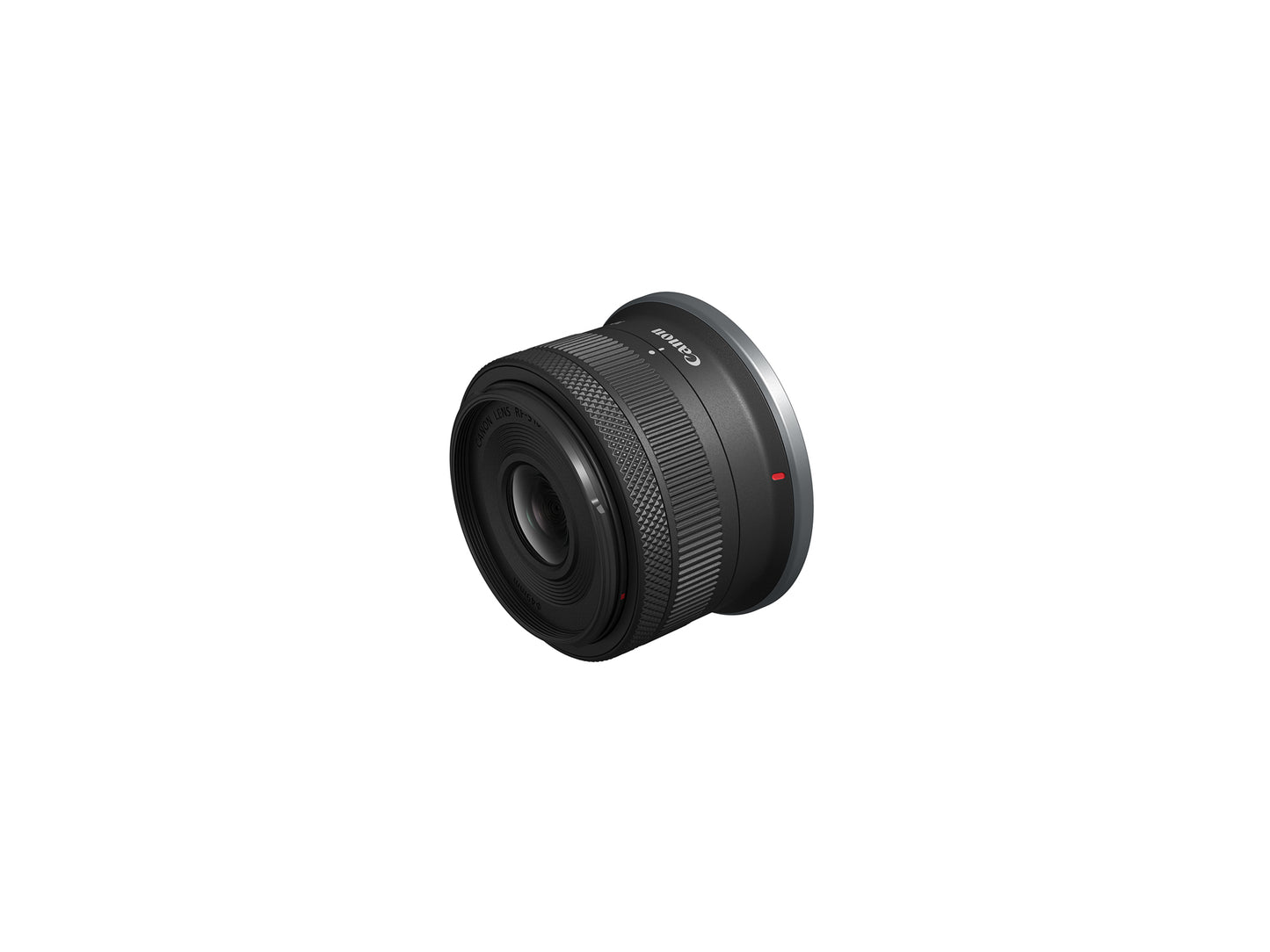 Canon RF-S 10-18mm F4.5-6.3 IS STM