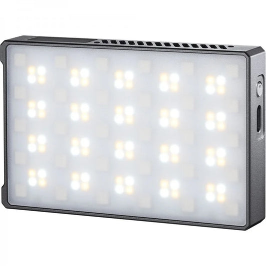 RGB led light Knowled Ambient Light C5R Godox