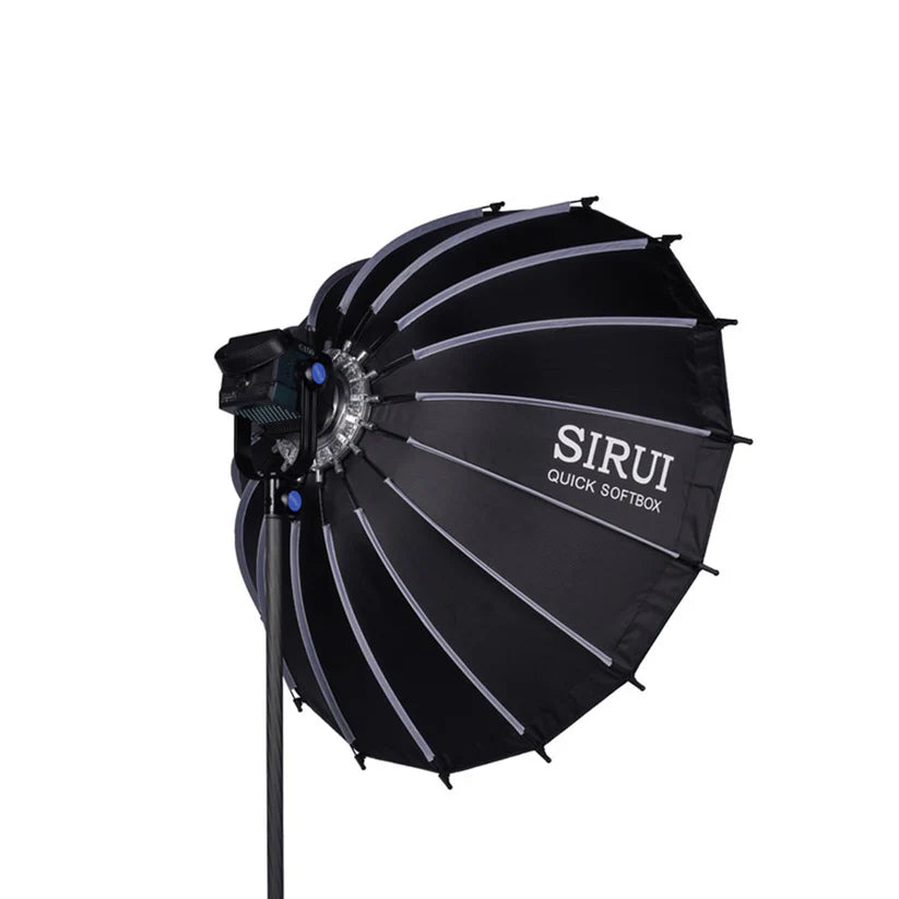 Sirui RGX60