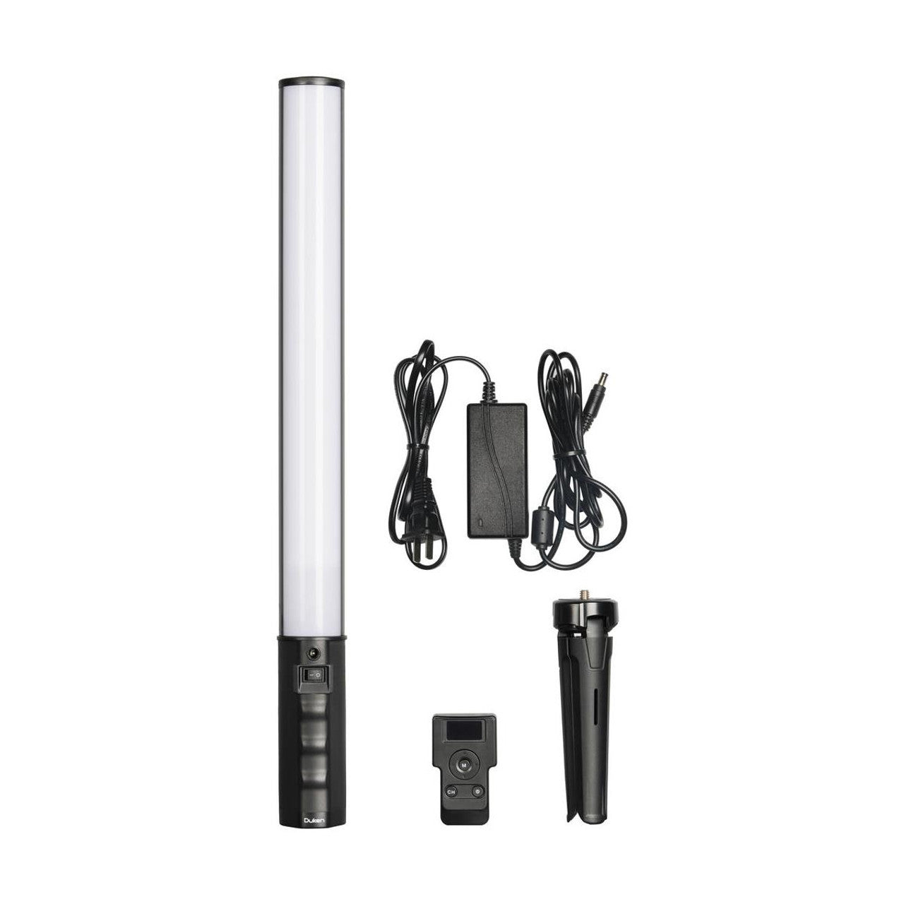 Sirui T60 RGB Telescopic LED Light Stick