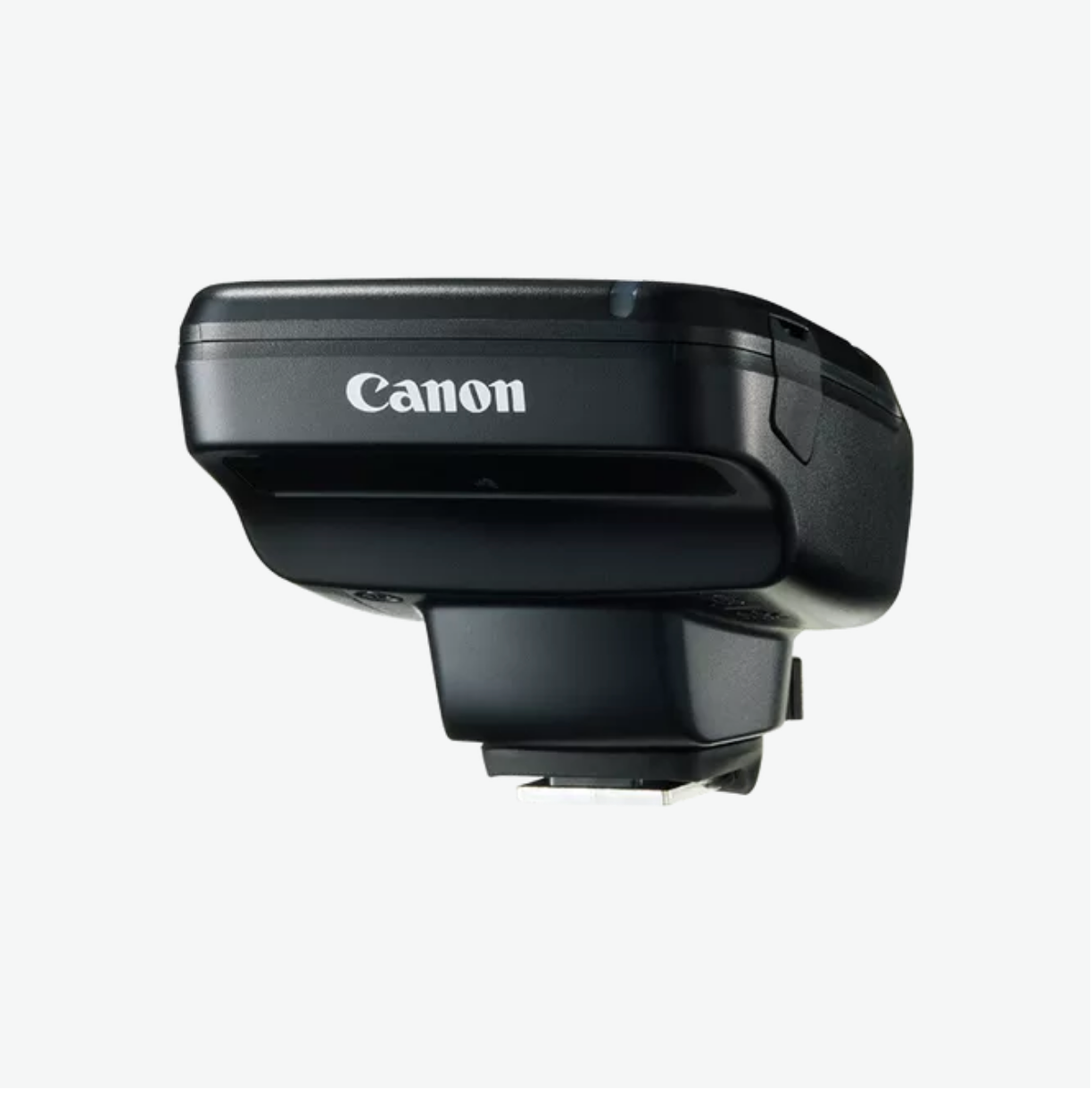 Canon Speedlite Transmitter ST-E3-RT