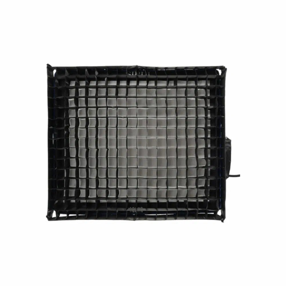 Sirui 200W RGB Self Inflating LED Light with Fabric Grid