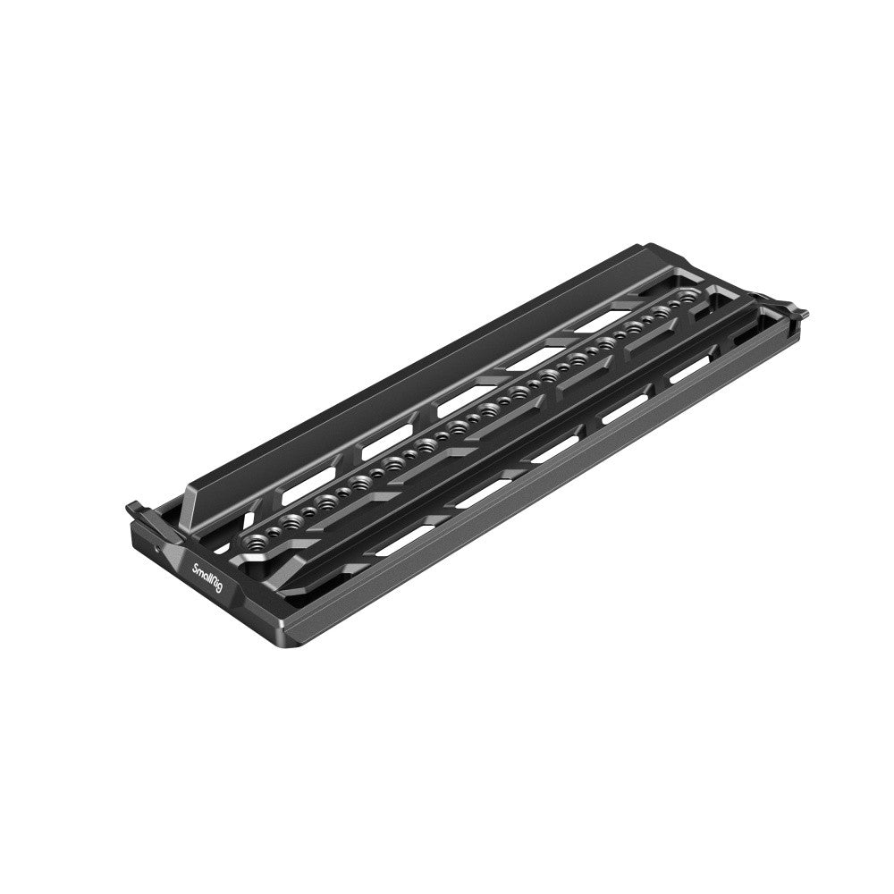 SmallRig 12'' ARRI Dovetail Quick Release Plate 3772