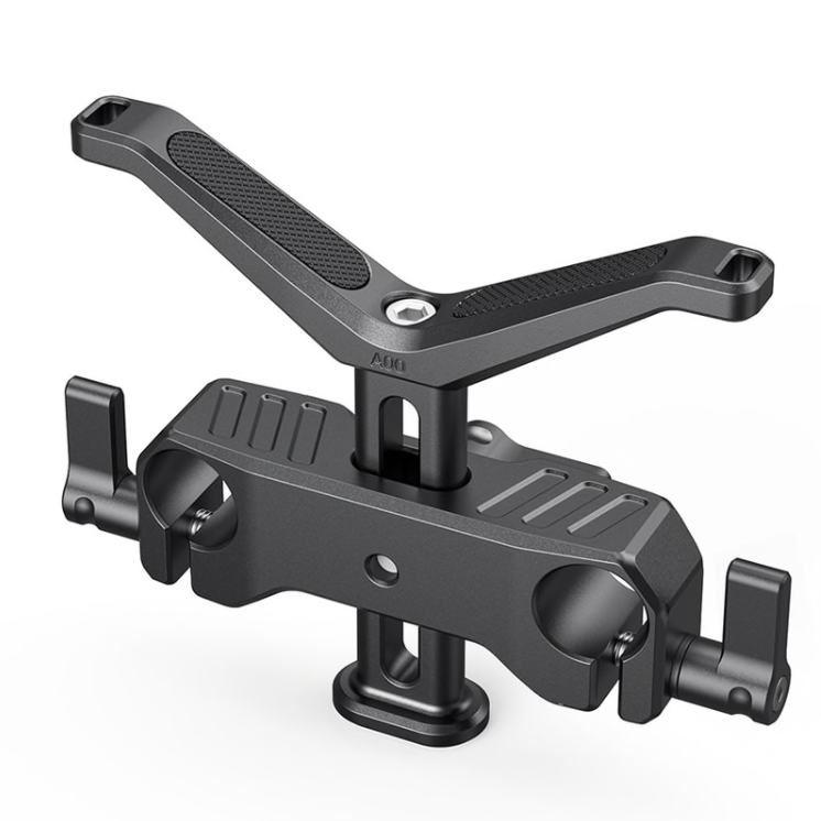 SmallRig 15mm LWS Universal Lens Support BSL2680