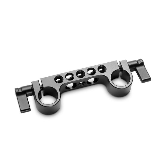 SmallRig 15mm Rod Clamp 942