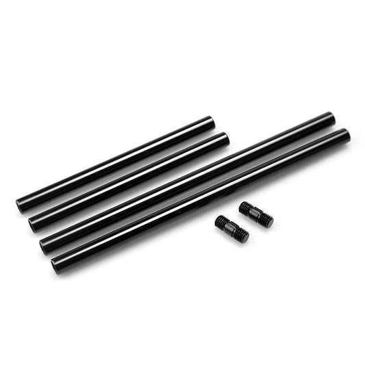 SmallRig 15mm Rod (6pcs) 1659