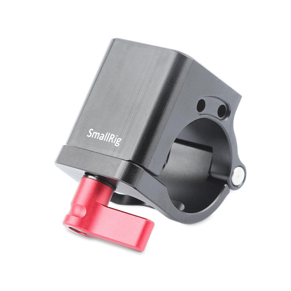 SmallRig 25mm Rod Clamp for DJI Ronin M / Ronin MX / FREEFLY Movi Stabilizers DCS2695