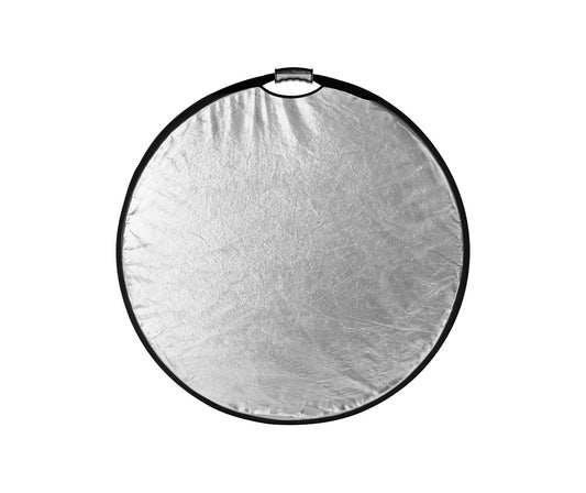 SmallRig 5-in-1 Collapsible Circular Reflector (22") 4126