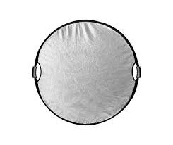 SmallRig 5-in-1 Collapsible Circular Reflector (42") 4130