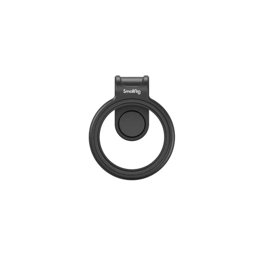 SmallRig 52mm Magnetic Mobile Phone Lens Filter Clamp 3845