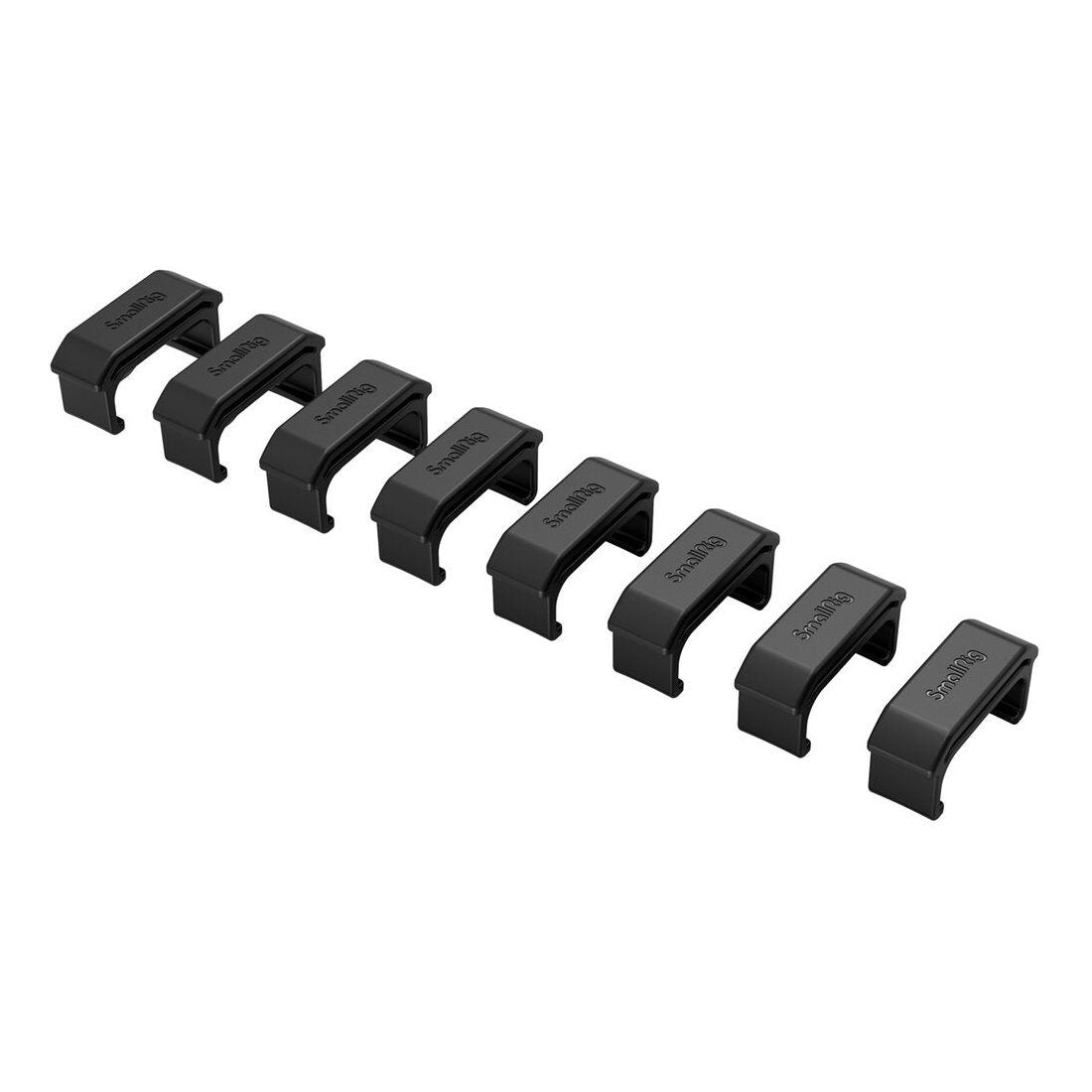 SmallRig AB Hard Stops kit 4302