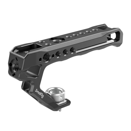 SmallRig ARRI Locating Top Handle (Lite) 3765