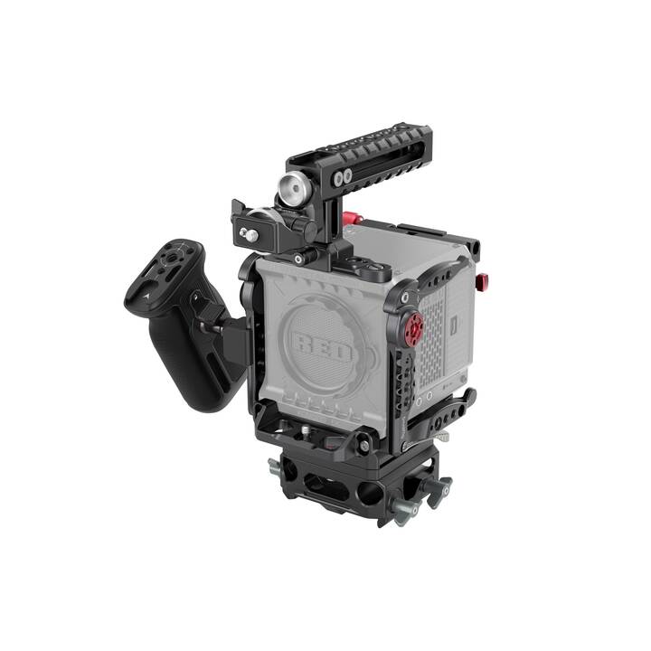 SmallRig Advanced Cage Kit for RED KOMODO-X 4335