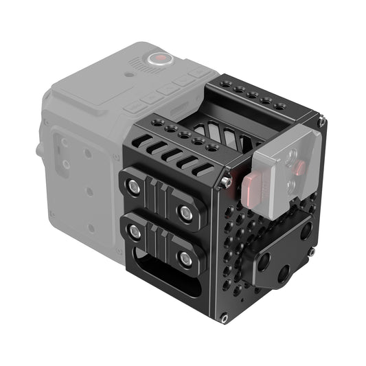 SmallRig Back Module "Z-Back" for Z Cam E2/S6/F6/F8 MD2969