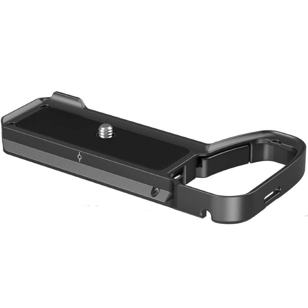 SmallRig Baseplate for Sony Alpha 6700 4338