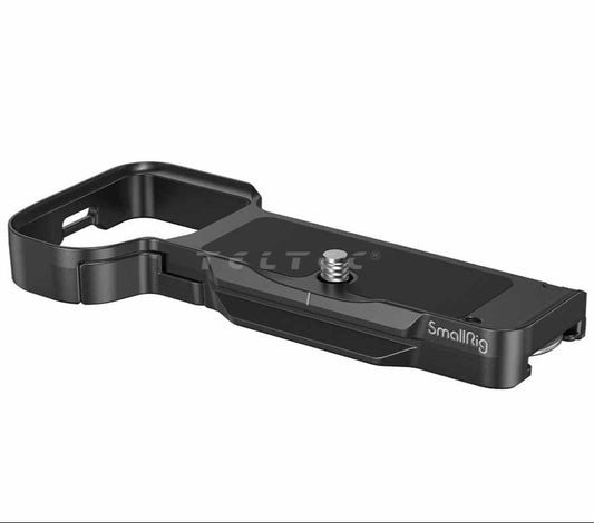 SmallRig Baseplate for Sony ZV-E1 4314