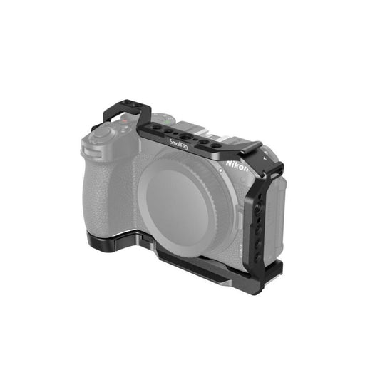 SmallRig Cage for Nikon Z 30 3858