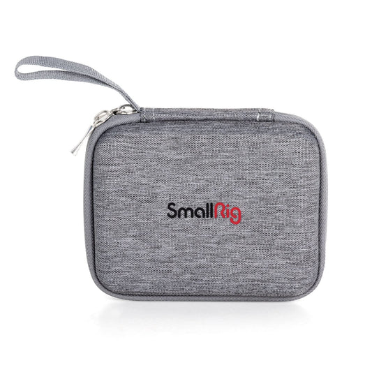 SmallRig Carrying Bag for DJI Action 2 3702