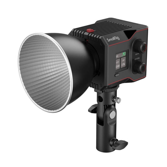 Lampe vidéo LED COB SmallRig RC 60B 4376