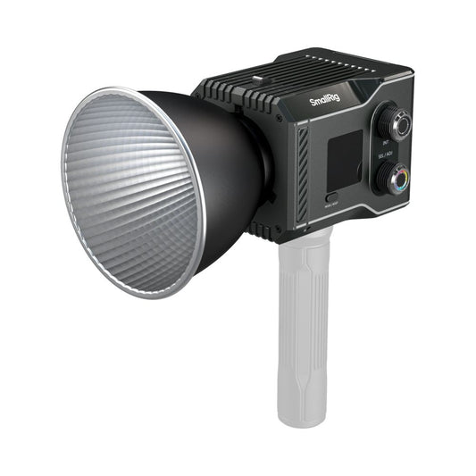 Lampe vidéo LED RVB SmallRig RC 60C (édition Lite) 4808