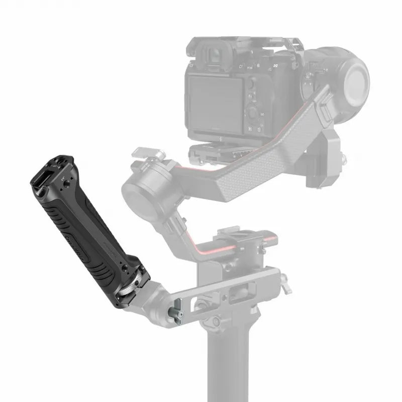 Poignée Sling SmallRig pour cardan DJI RS 2 et RSC 2 3161