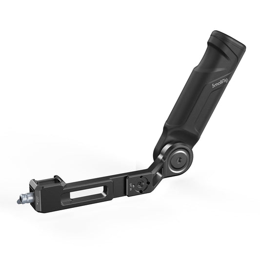 SmallRig Sling Handle for DJI RS 3 Mini 4197B